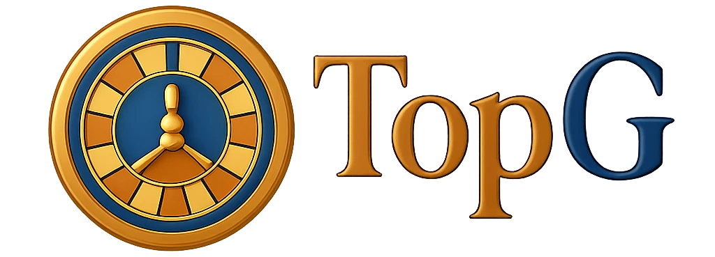 TopG